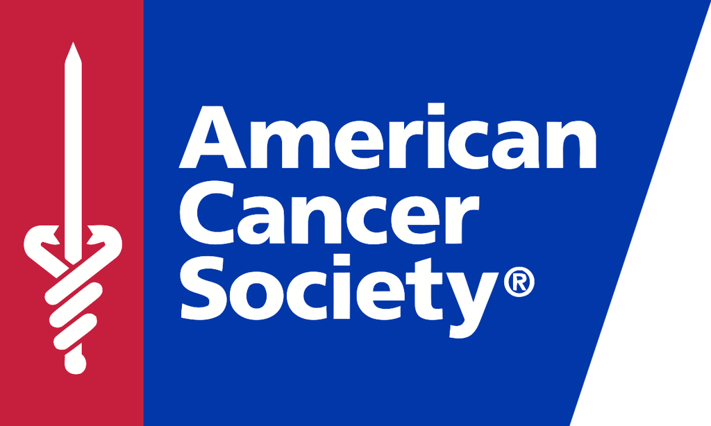 Round Up for American Cancer Society - Soul Journey Jewelry